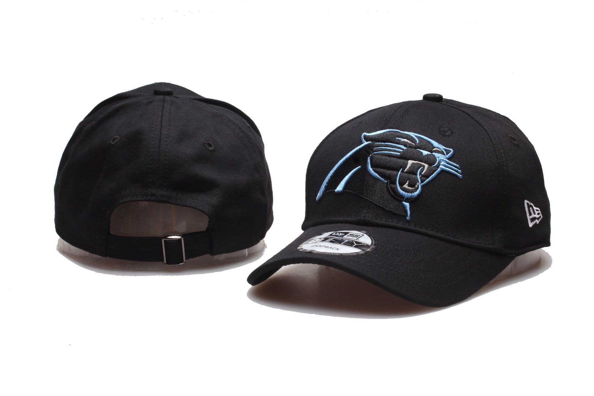 2026 NFL Carolina Panthers Hat style YP01->nfl hats->Sports Caps